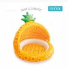 INTEX PINEAPPLE BABY POOL - Image 2