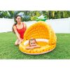 INTEX PINEAPPLE BABY POOL - Image 3