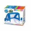 INTEX FUN GOALS GAME