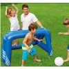 INTEX FUN GOALS GAME - Image 2