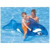 LIL WHALE RIDE-ON NP - Image 2