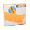 INTEX TOTE-N-FLOAT WAVE MATS - 90""x34"