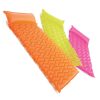 INTEX TOTE-N-FLOAT WAVE MATS - 90""x34" - Image 3