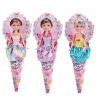 SPARKLE GIRLZ PRINCESS DOLL 28CM