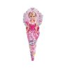 SPARKLE GIRLZ PRINCESS DOLL 28CM - Image 2