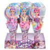 SPARKLE GIRLS UNICORN PRINCESS CONE 26CM ASS. - Image 2