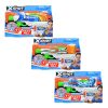 X-SHOT WATER FAST FILL SKINS HYPERLOAD WATER BLASTER ASS.