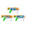 X-SHOT WATER FAST FILL SKINS HYPERLOAD WATER BLASTER ASS. - Image 2