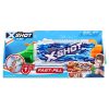 X-SHOT WATER FAST FILL SKINS PUMP ACTION WATER BLASTER ASS. - Image 4