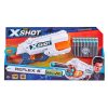 X-SHOT EXCEL REFLEX 6 x 16 DARTS