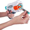 X-SHOT EXCEL REFLEX 6 x 16 DARTS - Image 2