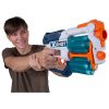 X-SHOT EXCEL XCESS FOAM BLASTER x 16 DARTS - Image 2