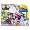METAL MACHINES SHARK ATTACK PLAYSET