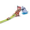 METAL MACHINES SHARK ATTACK PLAYSET - Image 3