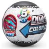 5 SURPRISE DINO STRIKE COLOR CHANGE S5