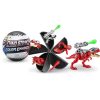 5 SURPRISE DINO STRIKE COLOR CHANGE S5 - Image 2