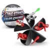 5 SURPRISE DINO STRIKE COLOR CHANGE S5 - Image 3