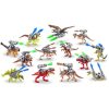 5 SURPRISE DINO STRIKE COLOR CHANGE S5 - Image 4
