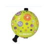 GLOBBER SCOOTER BELL LIME GREEN - Image 2