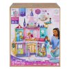 DISNEY PRINCESS MAGICAL ADVENTURES CASTLE HLW29