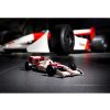LEGO ICONS MCLAREN MP4/4 & AYRTON SENNA - Image 3