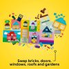 LEGO CLASSIC CREATIVE HOUSES - Image 3