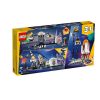 LEGO CREATOR SPACE ROLLER COASTER - Image 2