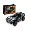 LEGO TECHNIC AUDI RS Q E-TRON