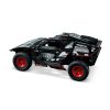 LEGO TECHNIC AUDI RS Q E-TRON - Image 3