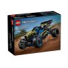 LEGO TECHNIC OFF-ROAD RACE BUGGY