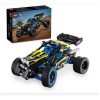 LEGO TECHNIC OFF-ROAD RACE BUGGY - Image 2