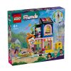 LEGO FRIENDS - VINTAGE FASHION STORE