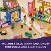 LEGO FRIENDS - VINTAGE FASHION STORE - Image 3