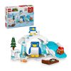 LEGO SUPER MARIO PENGUIN FAMILY SNOW ADVENTURE - Image 2