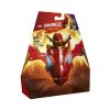 LEGO NINJAGO KAI'S RISING DRAGON STRIKE