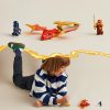 LEGO NINJAGO KAI'S RISING DRAGON STRIKE - Image 2