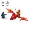 LEGO NINJAGO KAI'S RISING DRAGON STRIKE - Image 3