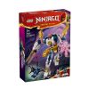 LEGO NINJAGO SORA'S ELEMENTAL TECH MECH