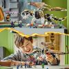 LEGO NINJAGO EGALT THE MASTER DRAGON - Image 2