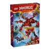 LEGO NINJAGO KAI'S NINJA CLIMBER MECH