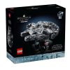 LEGO STAR WARS MILLENIUM FALCON