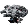 LEGO STAR WARS MILLENIUM FALCON - Image 2