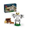 LEGO HARRY POTTER HEDWIG AT 4 PRIVET DRIVE - Image 2