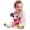 CLEMENTONI DISNEY MINNIE SOFT TOY FIRST ACTIVITIES - Image 2