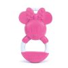 CLEMENTONI BABY DISNEY MINNIE TEETHER - Image 2