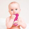 CLEMENTONI BABY DISNEY MINNIE TEETHER - Image 3