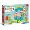 CLEMENTONI BABY CLEMMY HERO & PRINCESS SET