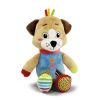 CLEMENTONI BABY PETE THE PUPPY - Image 2