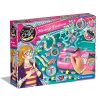 CLEMENTONI CRAZY CHIC MESSAGE CREATIONS
