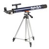 CLEMENTONI SCIENCE & PLAY TELESCOPE - Image 2